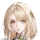 伊帕希娅头像.png