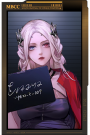 伊琳娜.png