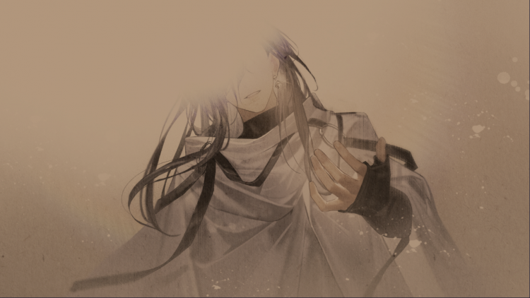 如蜜206-Ⅱ.png