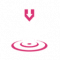 皮克赛尔 被动2 挂名发表.png
