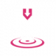 皮克赛尔 被动2 挂名发表.png