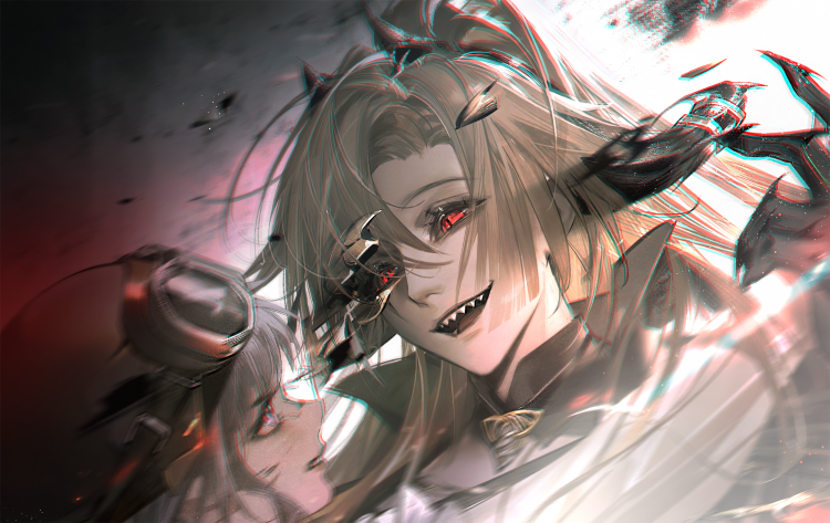 留影 蚀日的烙痕-Ⅲ.png