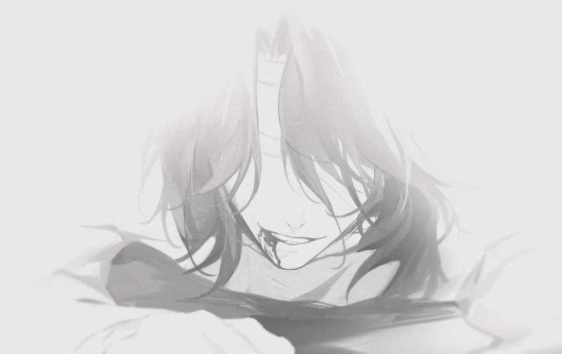 留影 蹈火焚城-Ⅹ.png