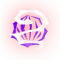 娜恰·梦蛰浮影.png
