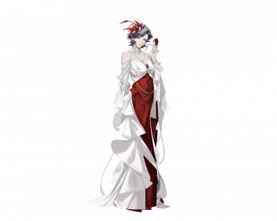 女局长是夜无眠.png