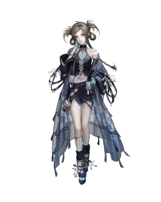阿依果立绘.png