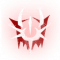 罗睺·噬相.png