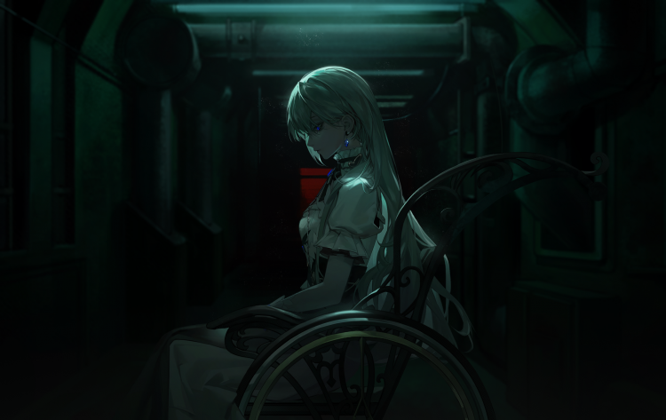 留影 噩玩惊魂-Ⅱ.png