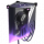 道具禁闭者印记（高危级）.png