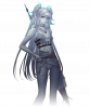 立绘-戈蓝.png