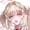 法露儿头像.png