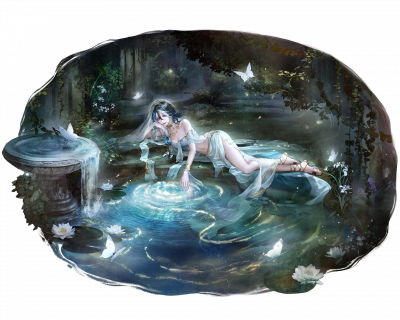 阿黛拉涟影沉忆.png