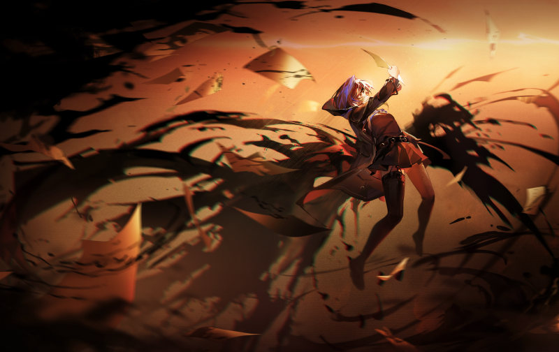 留影 弱者·上-Ⅵ.png
