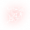 骇浪幻景·重构.png