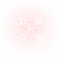 净化之愿·抉择.png
