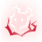 海拉·无限适应.png