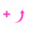 安那苏枷锁同步Ⅰ.png