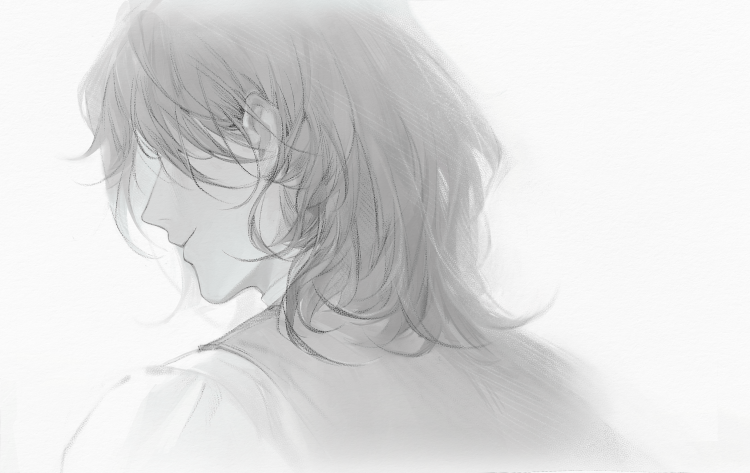 留影 弱者·下-Ⅵ.png