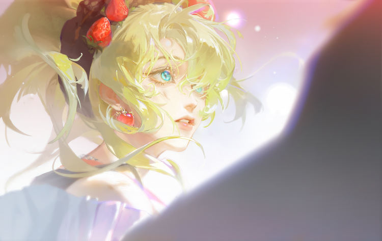 留影 完美投票-Ⅱ-男.png
