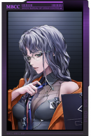 瑞思.png