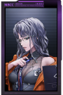 瑞思.png