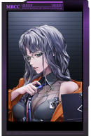 瑞思.png