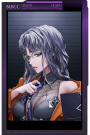 瑞思.png
