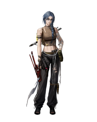 黎莎洛立绘.png