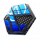 道具记忆碎片.png
