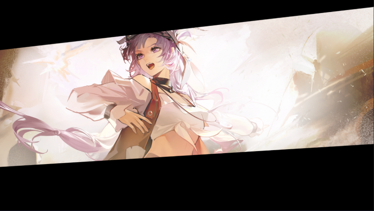 恒沙303-Ⅰ.png