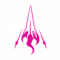 幽冕·海拉 被动1 喧嚣怨语.png
