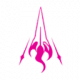幽冕·海拉 被动1 喧嚣怨语.png
