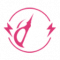 茉莉能量充盈.png