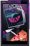 皮克赛尔.png