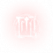 追加条款·抉择.png