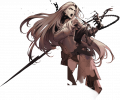 立绘-九十九.png