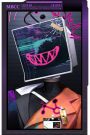 皮克赛尔.png