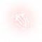 绝望之触·抉择.png