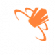 雅可 必杀 重装齐射.png