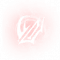 心无旁骛·抉择.png