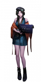 塔利娅证件照.png