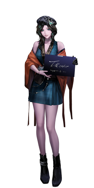 文件:塔利娅证件照.png