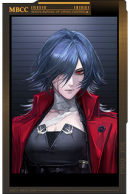赛托.png