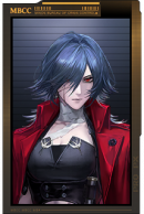 赛托.png