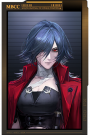 赛托.png