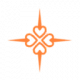 依唯 普攻 爱溢灼伤.png