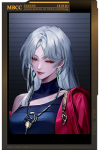 杜若.png