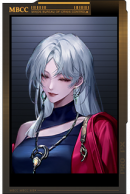 杜若.png