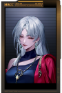 杜若.png