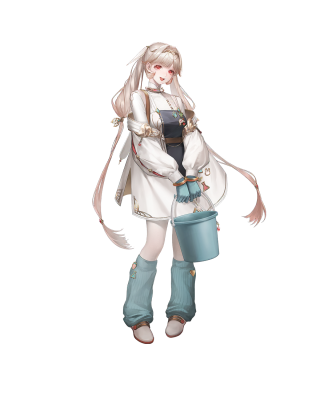 萨妮立绘.png
